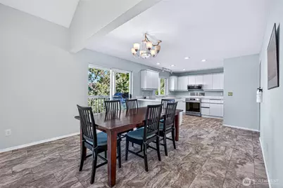 1704 Skyline Drive, Wenatchee, WA 98801 - Photo 8