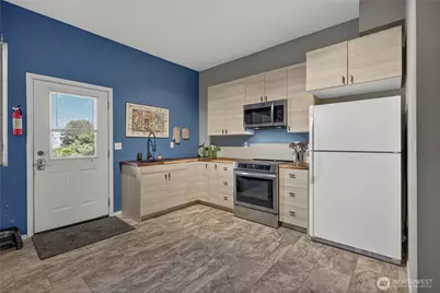 1704 Skyline Drive, Wenatchee, WA 98801 - Photo 22
