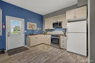 1704 Skyline Dr, Wenatchee, WA 98801 - Photo 22