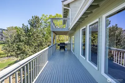 1704 Skyline Drive, Wenatchee, WA 98801 - Photo 30