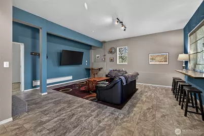 1704 Skyline Drive, Wenatchee, WA 98801 - Photo 20