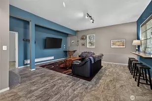 1704 Skyline Dr, Wenatchee, WA 98801 - Photo 20