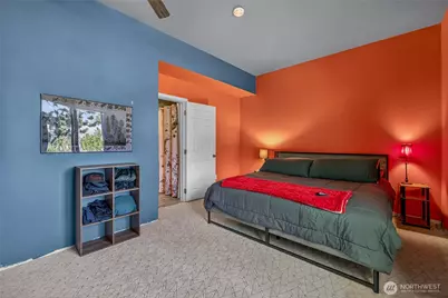 1704 Skyline Drive, Wenatchee, WA 98801 - Photo 26