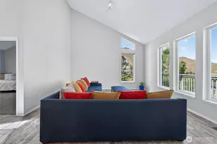 1704 Skyline Dr, Wenatchee, WA 98801 - Photo 6