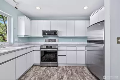 1704 Skyline Drive, Wenatchee, WA 98801 - Photo 12