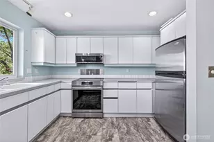 1704 Skyline Dr, Wenatchee, WA 98801 - Photo 12