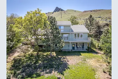 1704 Skyline Drive, Wenatchee, WA 98801 - Photo 34