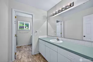 1704 Skyline Dr, Wenatchee, WA 98801 - Photo 14