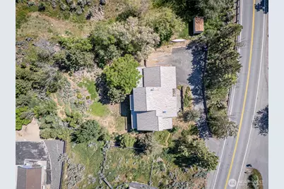 1704 Skyline Drive, Wenatchee, WA 98801 - Photo 32
