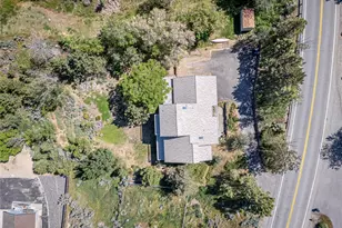 1704 Skyline Dr, Wenatchee, WA 98801 - Photo 32