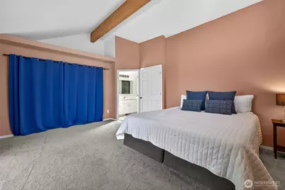 1704 Skyline Drive, Wenatchee, WA 98801 - Photo 18