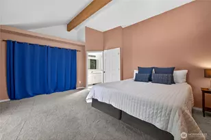 1704 Skyline Dr, Wenatchee, WA 98801 - Photo 18
