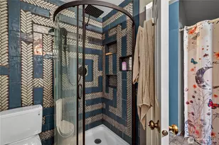 1704 Skyline Dr, Wenatchee, WA 98801 - Photo 28