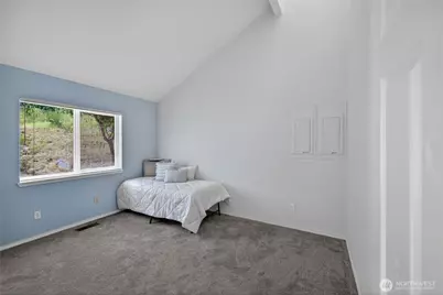 1704 Skyline Drive, Wenatchee, WA 98801 - Photo 16
