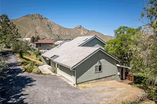 1704 Skyline Dr, Wenatchee, WA 98801 - Photo 36