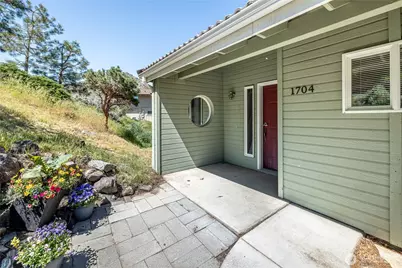 1704 Skyline Drive, Wenatchee, WA 98801 - Photo 4