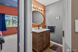 1704 Skyline Dr, Wenatchee, WA 98801 - Photo 24