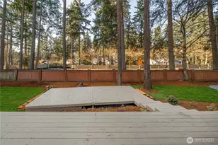 11215 Madera Circle SW, Lakewood, WA 98499 - Photo 38