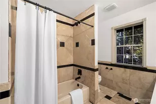 11215 Madera Circle SW, Lakewood, WA 98499 - Photo 28
