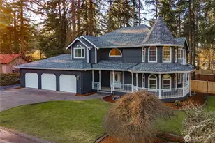 11215 Madera Circle SW, Lakewood, WA 98499 - Photo 4