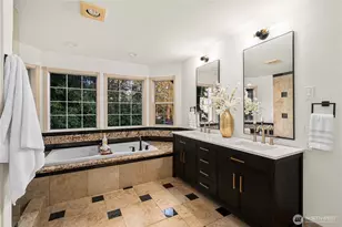 11215 Madera Circle SW, Lakewood, WA 98499 - Photo 24