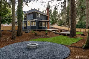 11215 Madera Circle SW, Lakewood, WA 98499 - Photo 36