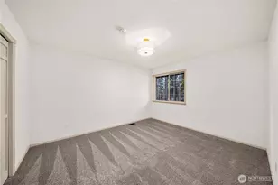 11215 Madera Circle SW, Lakewood, WA 98499 - Photo 26