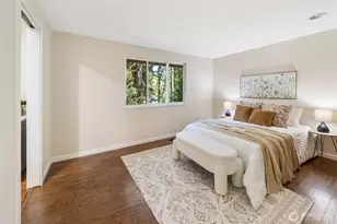 839 NE 200th St, Shoreline, WA 98155 - Photo 12