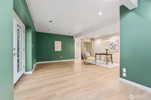 839 NE 200th St, Shoreline, WA 98155 - Photo 18