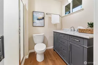 839 NE 200th Street, Shoreline, WA 98155 - Photo 14