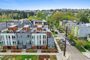 4301 26th Ave SW, Seattle, WA 98106 - Photo 8