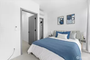 4301 26th Ave SW, Seattle, WA 98106 - Photo 24