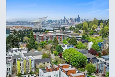 4301 26th Avenue SW, Seattle, WA 98106 - Photo 26