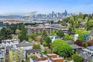 4301 26th Ave SW, Seattle, WA 98106 - Photo 26