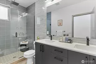 4301 26th Ave SW, Seattle, WA 98106 - Photo 22
