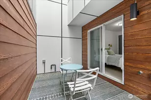4301 26th Ave SW, Seattle, WA 98106 - Photo 34
