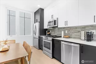 4301 26th Ave SW, Seattle, WA 98106 - Photo 6