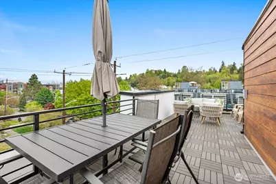 4301 26th Avenue SW, Seattle, WA 98106 - Photo 4