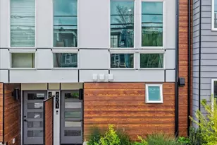 4301 26th Ave SW, Seattle, WA 98106 - Photo 2