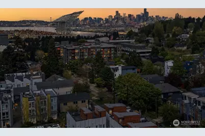 4301 26th Avenue SW, Seattle, WA 98106 - Photo 40