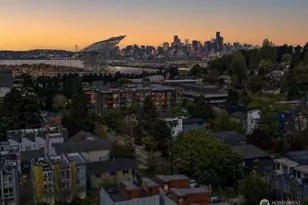 4301 26th Ave SW, Seattle, WA 98106 - Photo 40