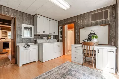 6713 128th Street E, Puyallup, WA 98373 - Photo 16