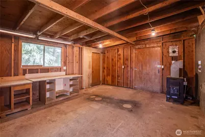 6713 128th Street E, Puyallup, WA 98373 - Photo 32