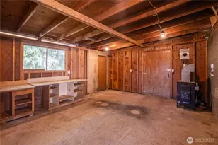 6713 128th St E, Puyallup, WA 98373 - Photo 32