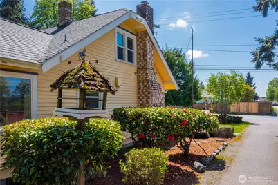 6713 128th Street E, Puyallup, WA 98373 - Photo 30