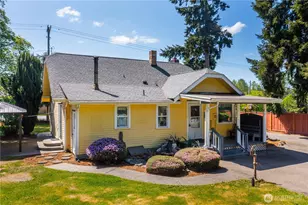 6713 128th St E, Puyallup, WA 98373 - Photo 2