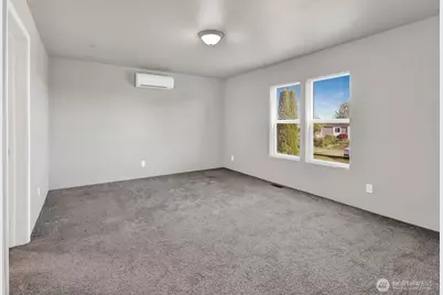 8483 Alder Way, Blaine, WA 98230 - Photo 12