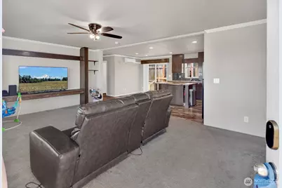 8483 Alder Way, Blaine, WA 98230 - Photo 2