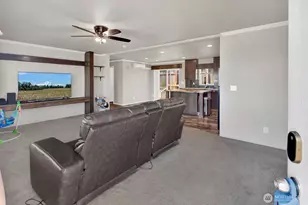 8483 Alder Way, Blaine, WA 98230 - Photo 2