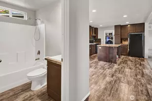 8483 Alder Way, Blaine, WA 98230 - Photo 10